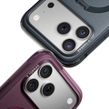 Ostand Q3 Air Essential for iPhone 17 Pro Max