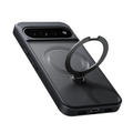 Ostand Q3 Spin for Google Pixel 11 Pro XL