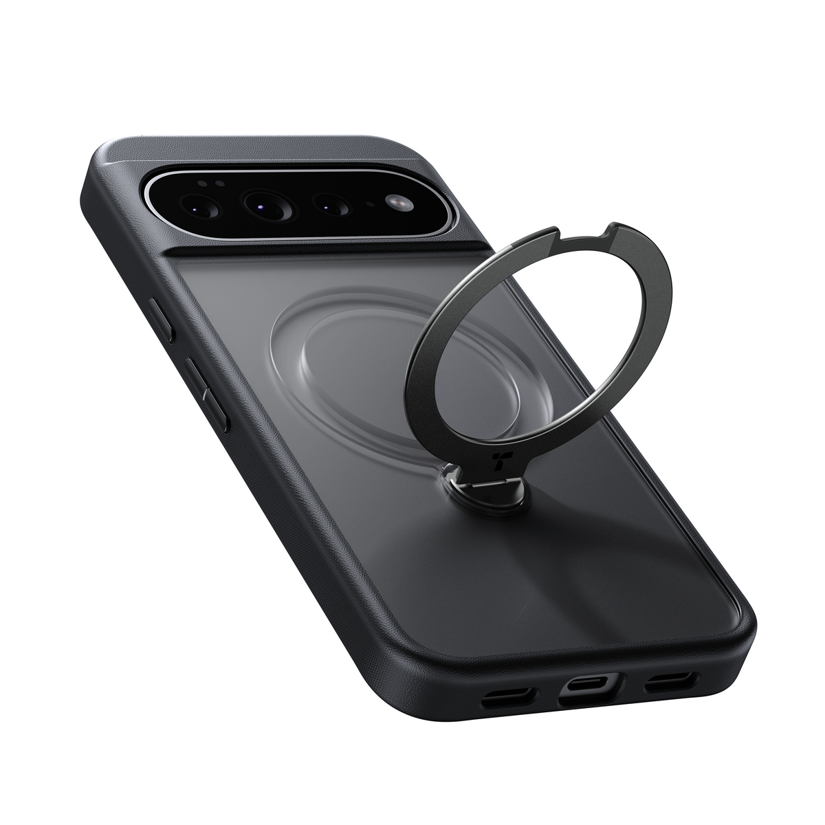 Ostand Q3 Spin for Google Pixel 11 Pro XL