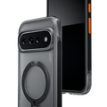 Ostand Q3 Air for Google Pixel 11 Pro XL