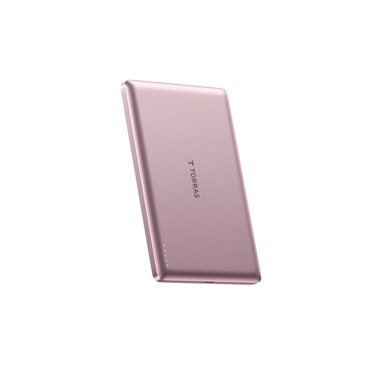 MiniMag Power Bank 5k mAh