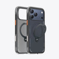 Q3 Air 17 Pro