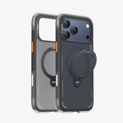 Q3 Air 17 Pro