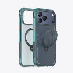Q3 Air 17 Pro