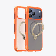 TORRAS Q3 Air For iPhone 17 Pro