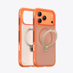 TORRAS Q3 Air For iPhone 17 Pro