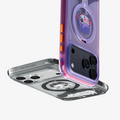 TORRAS X GAWX Q3 Air Limited Edition for iPhone 17 Pro