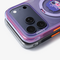 TORRAS X GAWX Q3 Air Limited Edition for iPhone 17 Pro