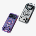 TORRAS X GAWX Q3 Air Limited Edition for iPhone 17 Pro