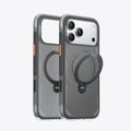 Q3 Air 17 Pro