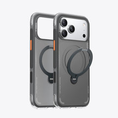 Q3 Air 17 Pro