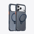 Q3 Air 17 Pro
