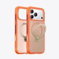 TORRAS Q3 Air For iPhone 17 Pro