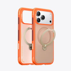 TORRAS Q3 Air For iPhone 17 Pro