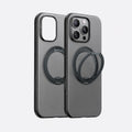 Ostand O3 Fitness for iPhone 16 Pro Max - product detail image 17