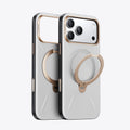 Ostand Q3 VegSkin for iPhone 18 Pro