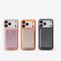 MiniMag Power Bank 5k mAh