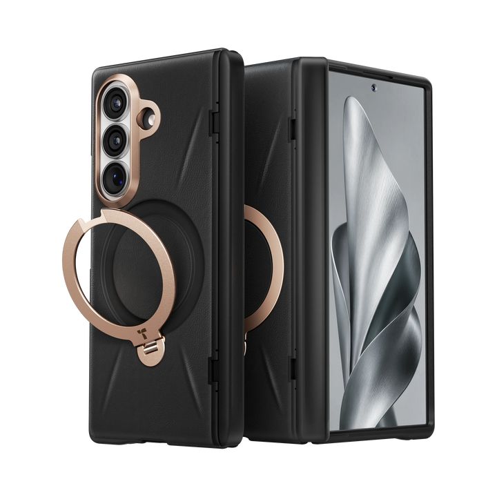 Ostand Q3 Vegskin for Samsung Galaxy Z Fold 8 Ultra
