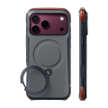 Ostand Q3 Air Pro for iPhone 18 Pro
