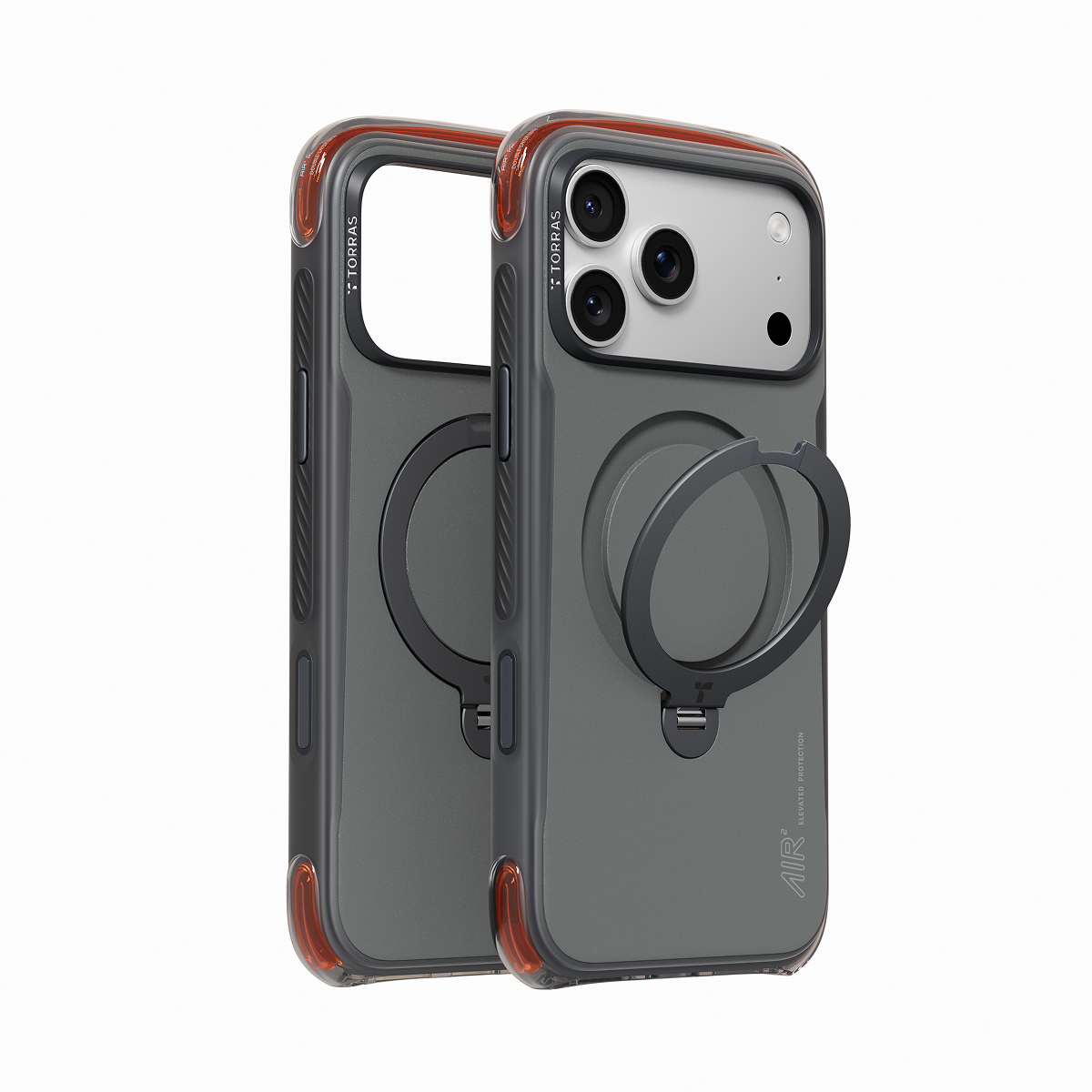 Ostand Q3 Air Pro for iPhone 17 Pro