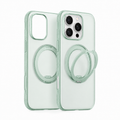 Ostand O3 Fitness for iPhone 16 Pro Max - product detail image 20