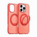Ostand O3 Fitness for iPhone 16 Pro Max - product detail image 18