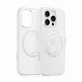 Ostand O3 Fitness for iPhone 16 Pro Max - product detail image 21