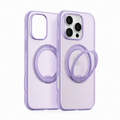 Ostand O3 Fitness for iPhone 16 Pro Max - product detail image 19