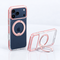 TORRAS O3L pink deepblue