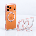 TORRAS O3L pink orange