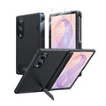 Ostand L1 for Samsung Galaxy Z Fold 8