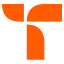 testproduct