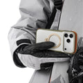 Ostand Q3 Air Pro source image 2