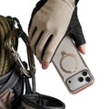 Ostand Q3 Air Pro source image 3