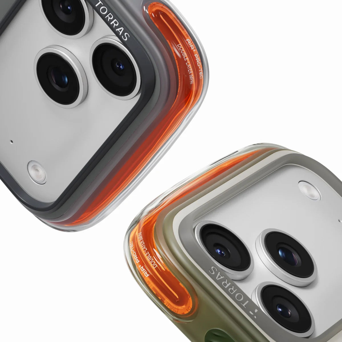 Ostand Q3 Air Pro source image 4