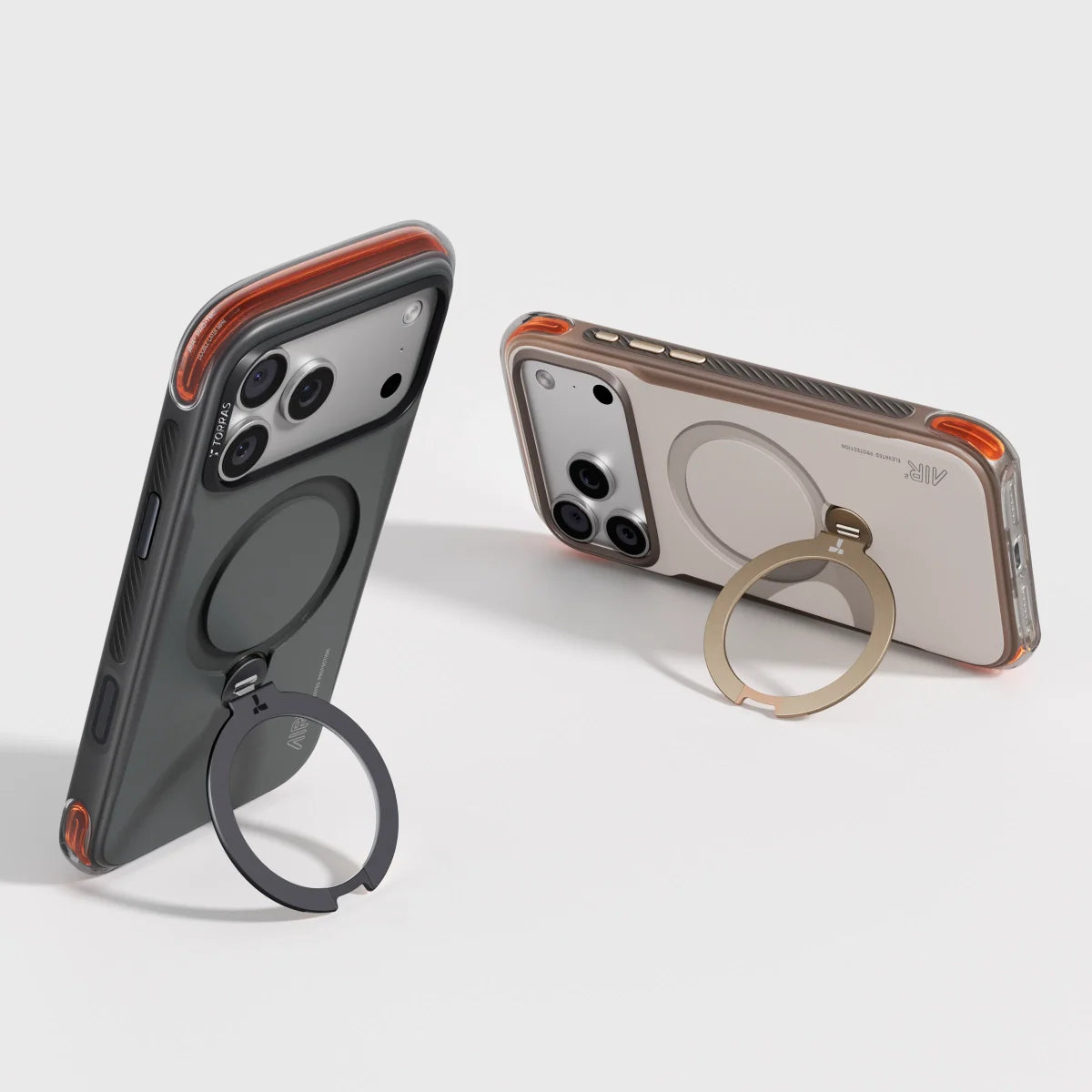 Ostand Q3 Air Pro source image 5