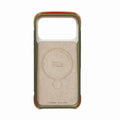 Ostand Q3 Air Pro source image 6