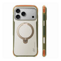 Ostand Q3 Air Pro source image 9