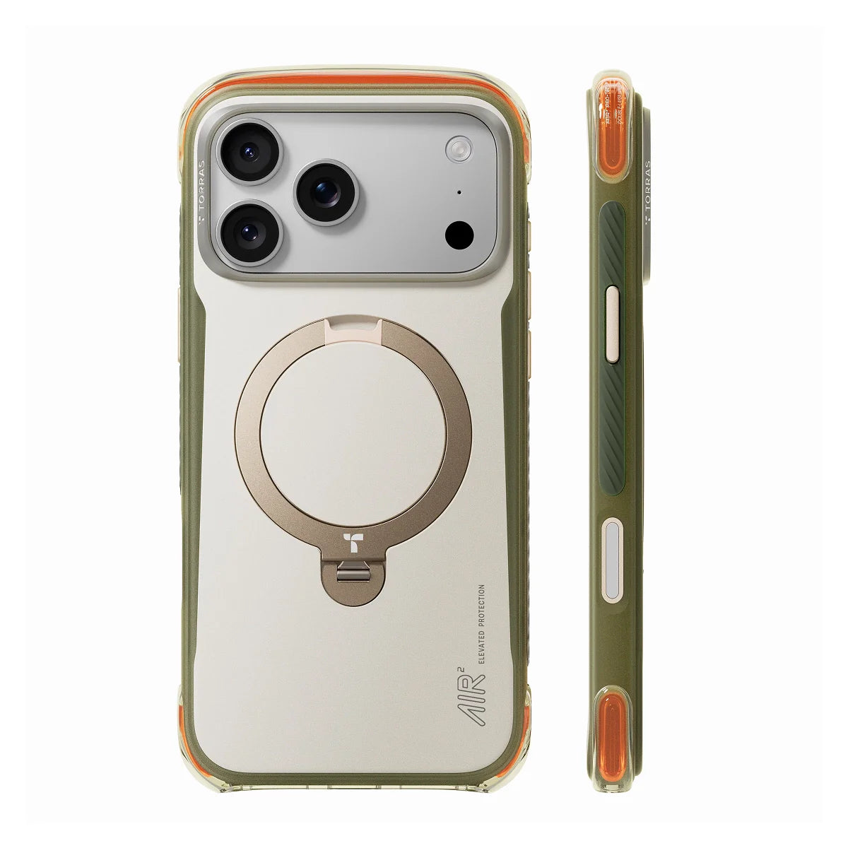 Ostand Q3 Air Pro source image 9