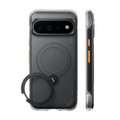 Ostand Q3 Air for Google Pixel 11 Pro XL