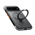 Ostand Q3 Air for Google Pixel 11 Pro XL