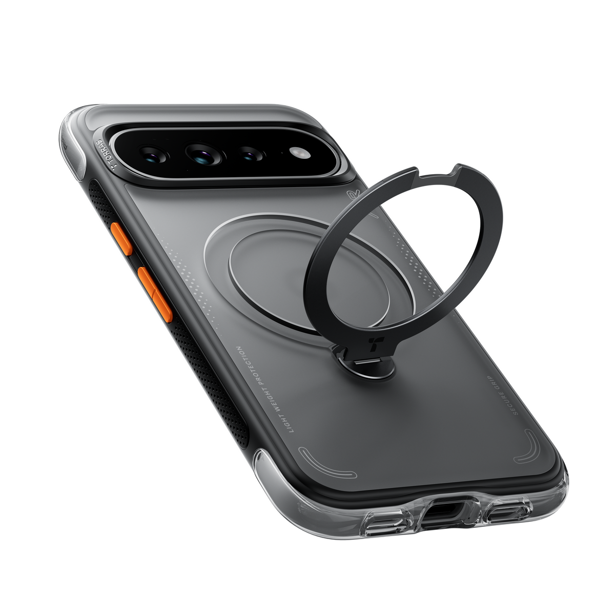 Ostand Q3 Air for Google Pixel 11 Pro XL