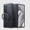 Ostand Q3 Spin for Samsung Galaxy Z Fold 8 Ultra