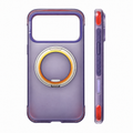 O3 Air Core purple main